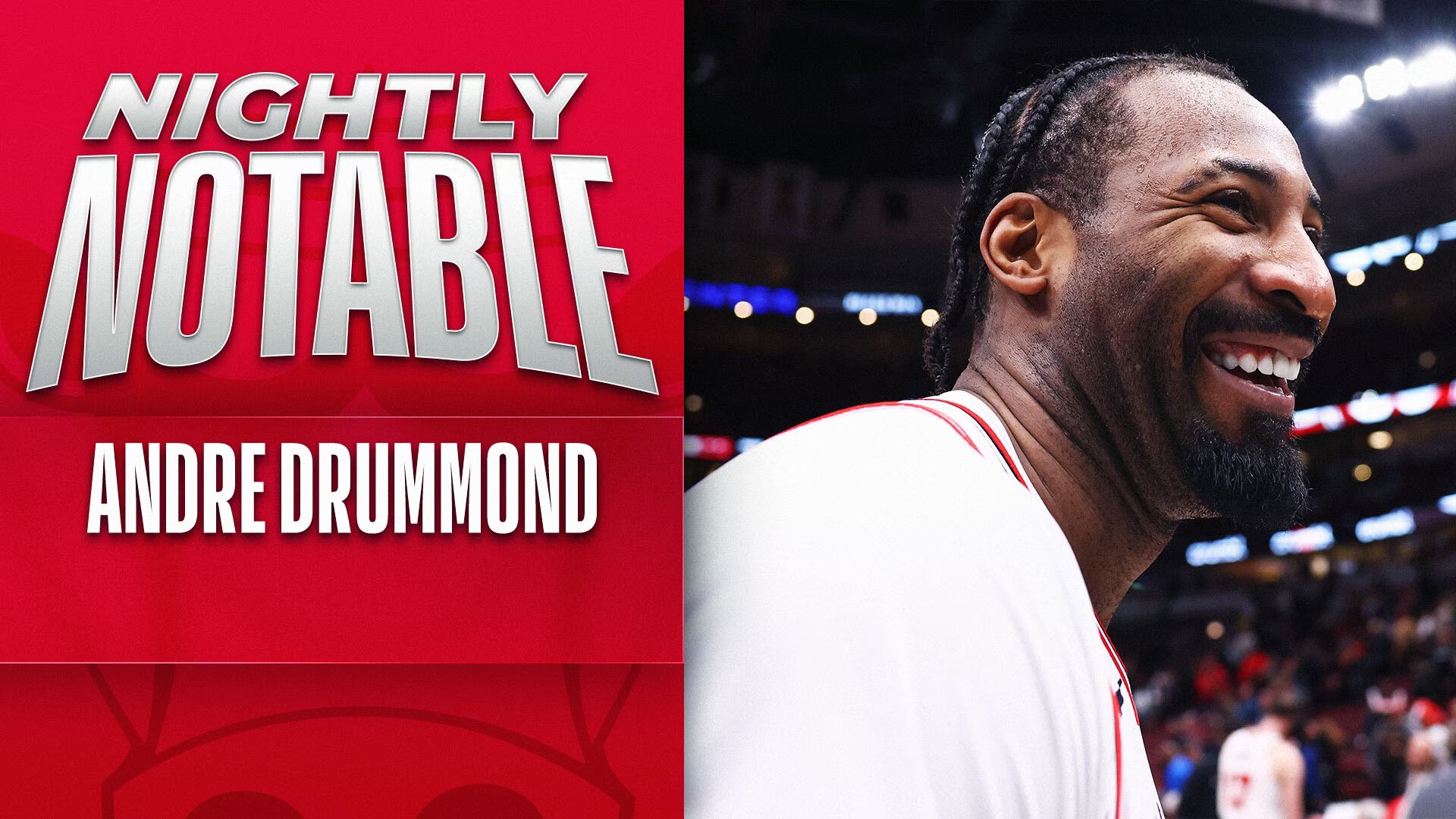 Nightly Notable Andre Drummond Feb 29 PHL NBA Com Philippines   022924 Andre Drummond NN Feb28 